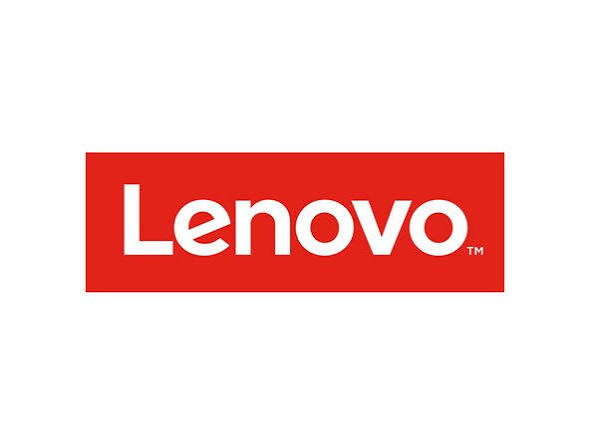 Lenovo Partner