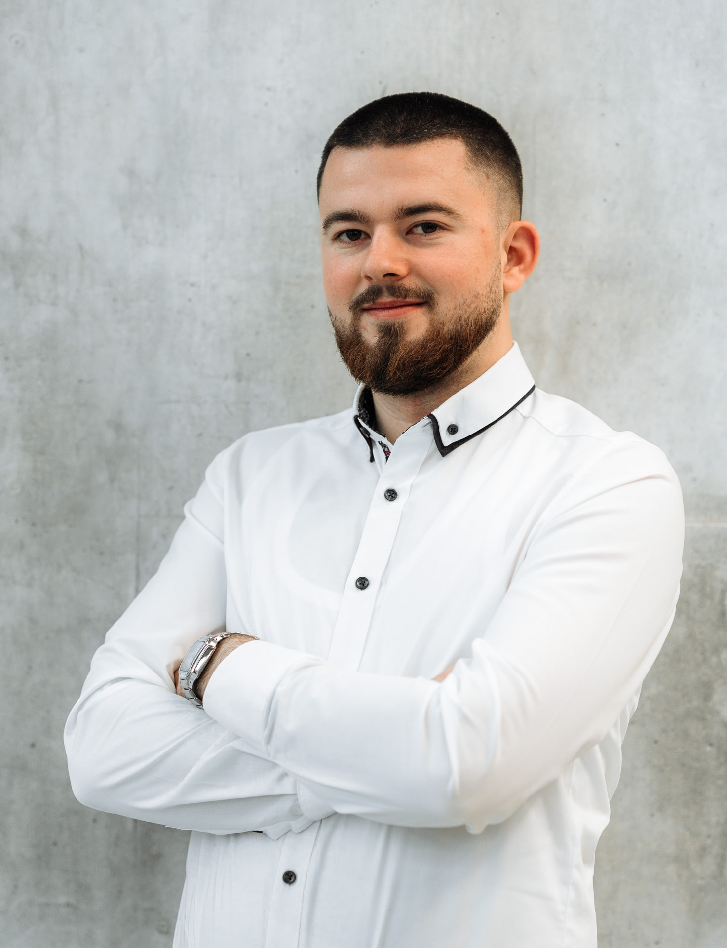 Enis Jusaj