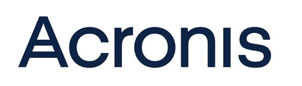Acronis Partner