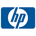 HP Partner