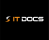 IT Docs GmbH