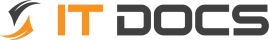 IT Docs GmbH